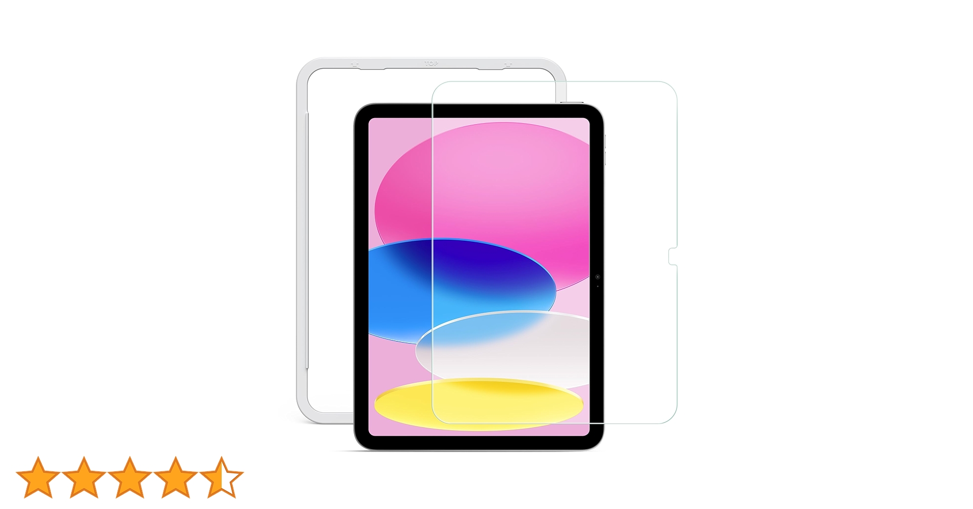 61ctcVXPgmL.jpg_BO30,255,255,